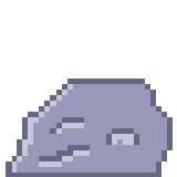 txt