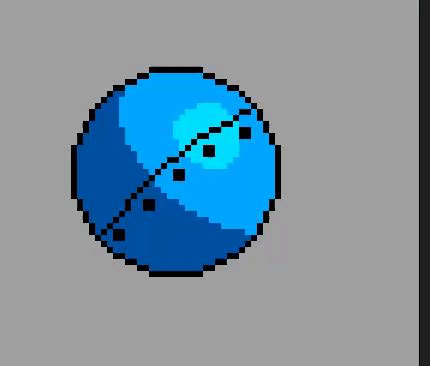 000e335bade672a2f29c9502aa8eb1b8