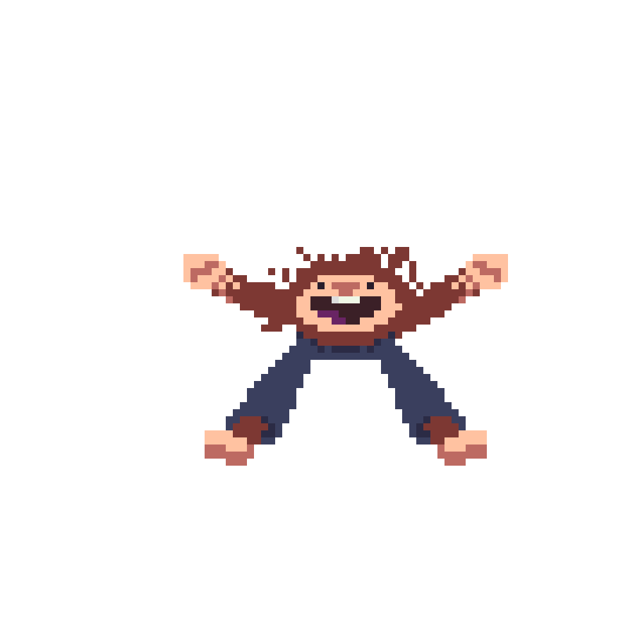jumpinforjoi