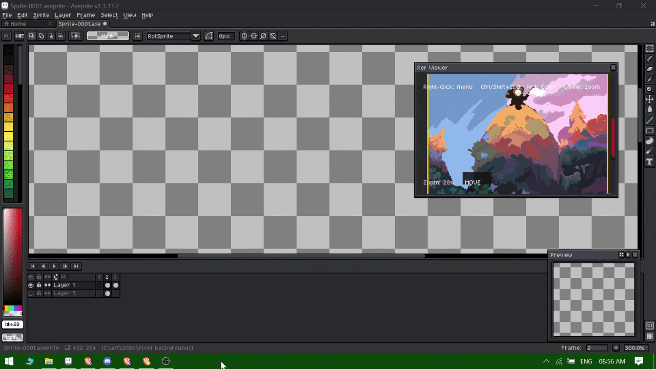 Pan-ezgif.com-video-to-gif-converter