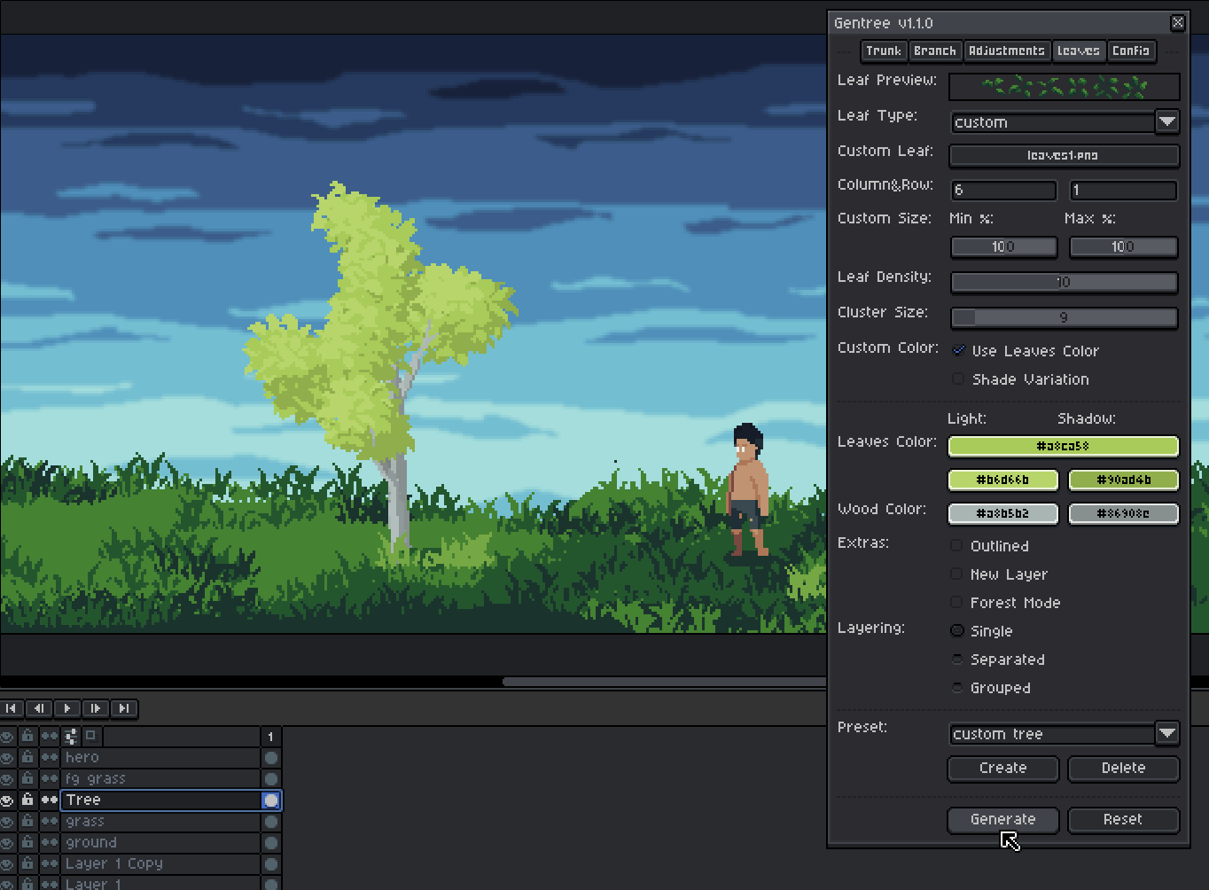 sublime_text_0iisQnmqbX_export_import_post