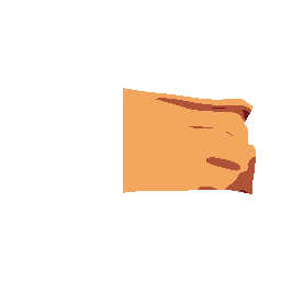 segLwD
