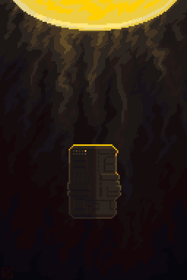 YellowSun(big)