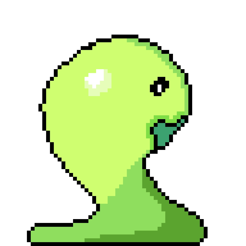 Slime