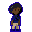 luca initial sprite