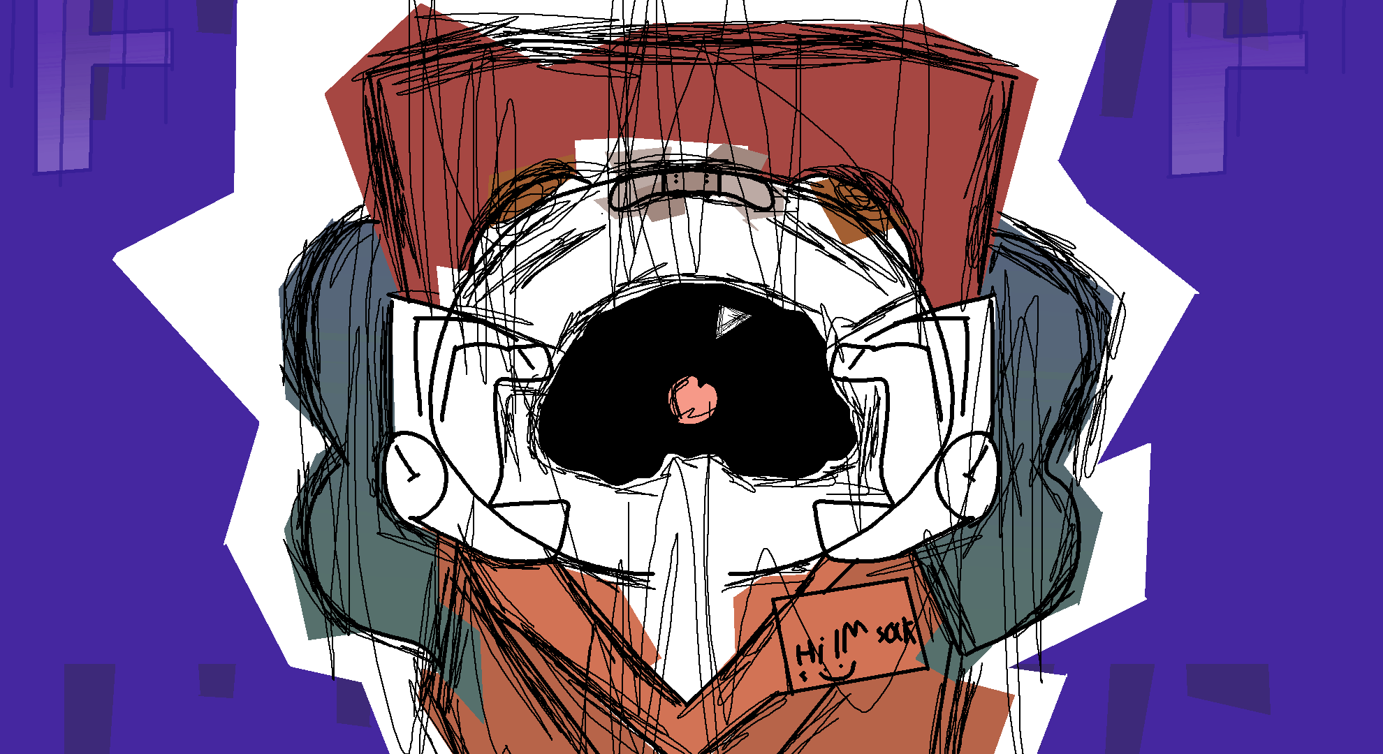 escena  3 FULL RELEASE