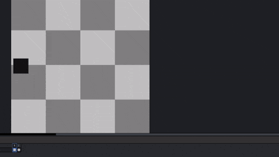 2026-08-24 23-00-36