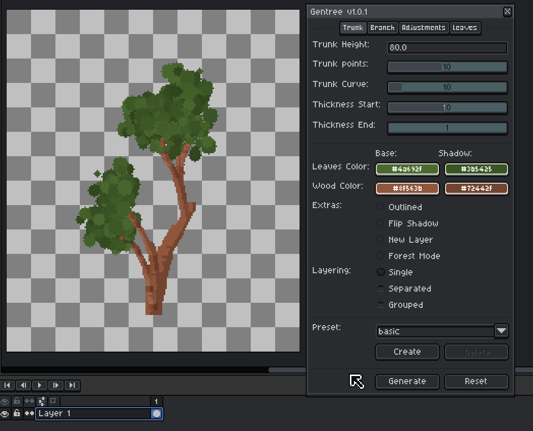 sublime_text_Ycu3SDRlst2
