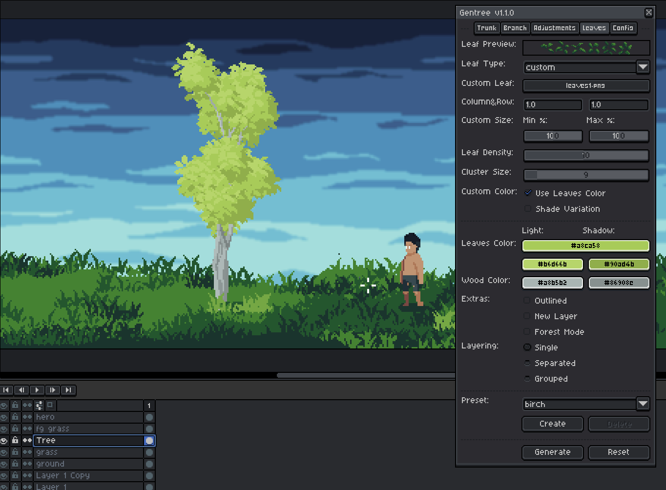 sublime_text_j5DExnxT9v_create_new_set2