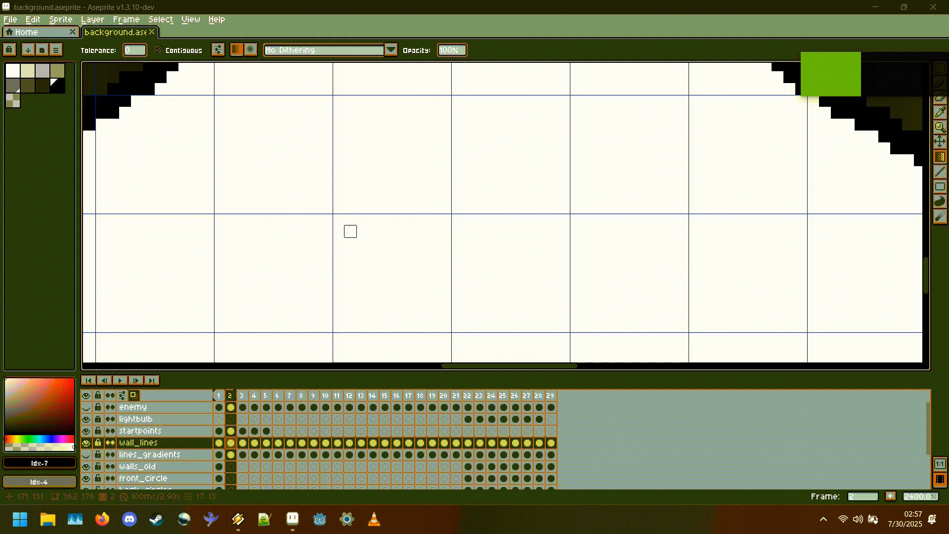 Desktop 2025.07.30 - 02.57.10.05