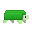 Turtle_player-0001