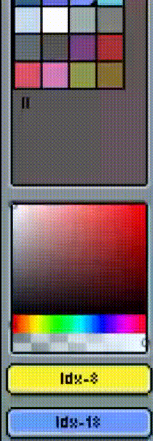 color-ramp-bug