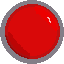 clicker button