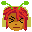 wrymfavicon