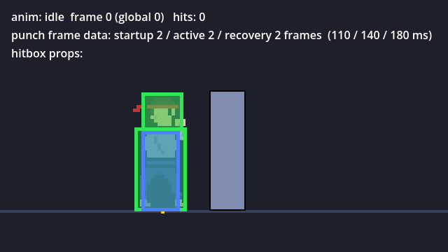 demo_godot