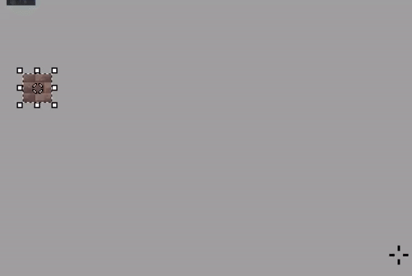 f5df1d1f06d7fed1d4bc30a242d90ef1