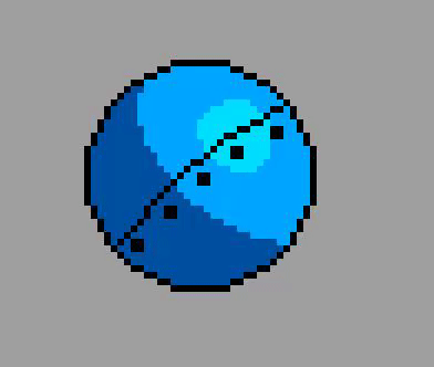 6e4cf46a8e6ae40ec1ffae746e22e65c