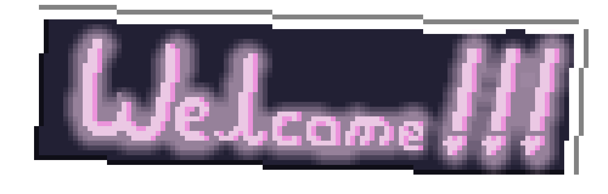 SignTest
