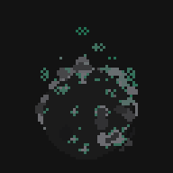 SmokeBall