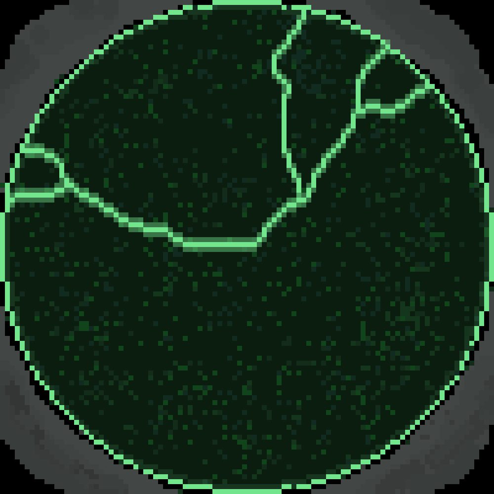 Borg001x1000