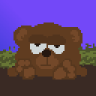 Sprite-0001