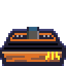 Atari 2600