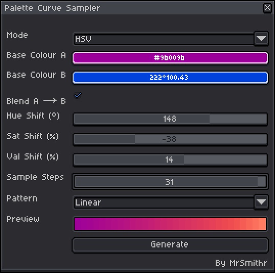 multiple_colour_blend_hsv