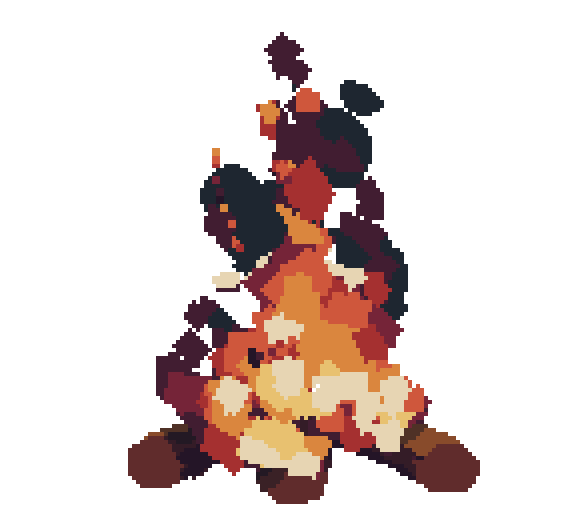 another flame2