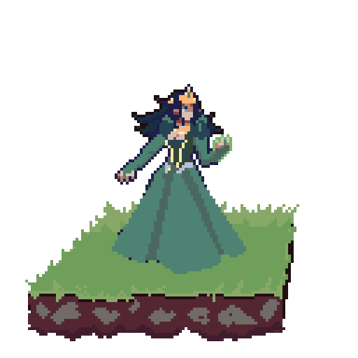 Theodora_special_v1