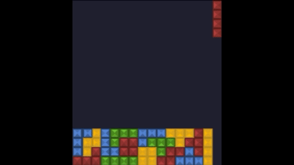 tetris GIF- 1751067121911