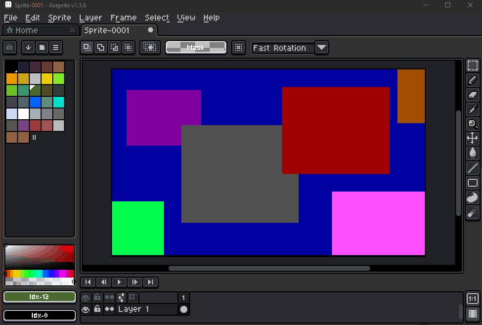 Magic_Wand_Deselection_Issue