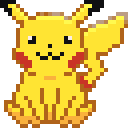 pikachuafter