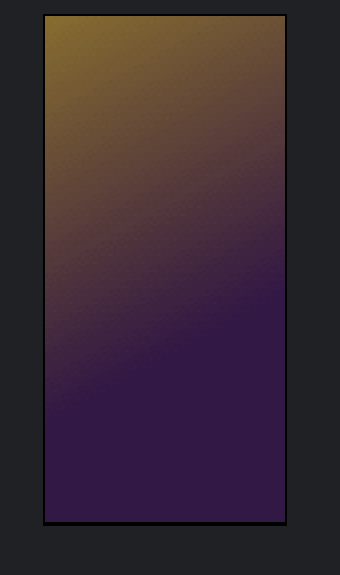 Screenshot 2025-08-30 181729