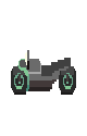 3d_bike