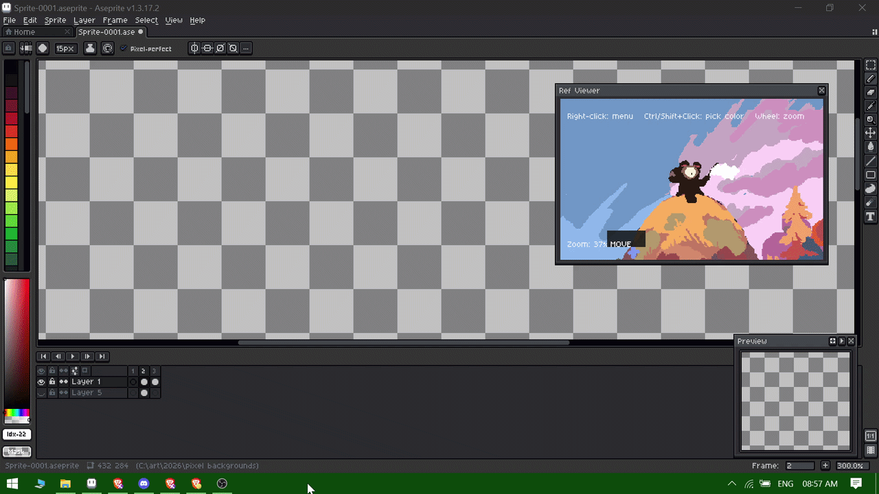 pickcolor-ezgif.com-video-to-gif-converter
