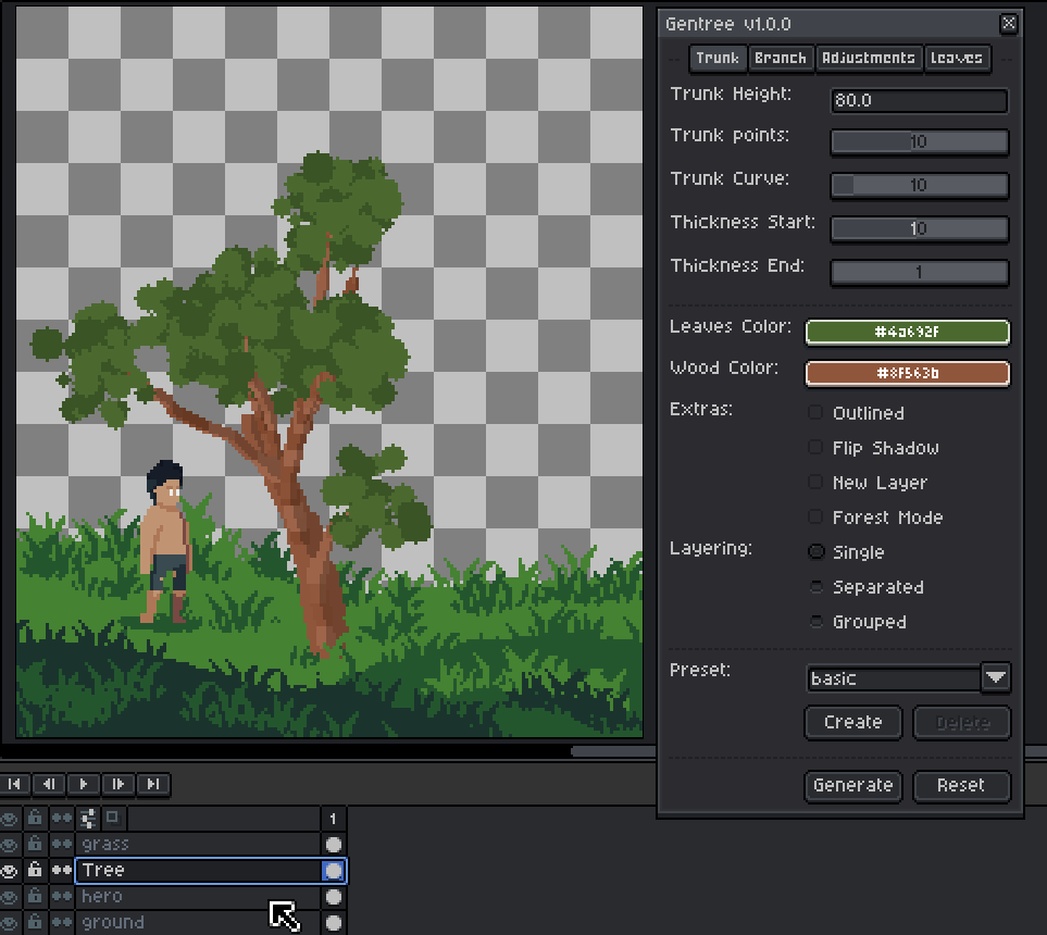 sublime_text_xU7QBF4wEQ