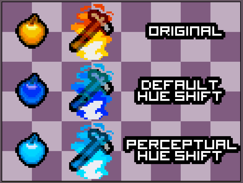 Capture d'écran 2025-10-28 231352