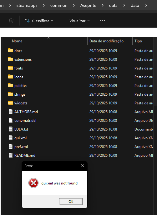 imagem_2025-10-29_102504275