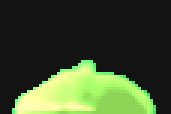 Slime