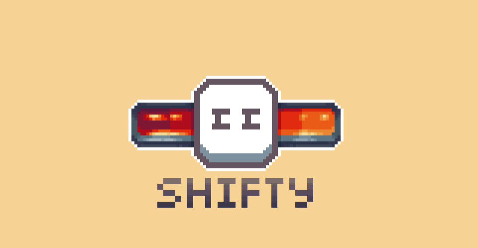 shifty_banner