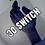 30_SWITCH