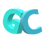 6amerCraft