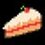 _Madcake