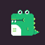 Accodius