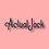 Actual_Jack