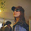 aiden_ahern