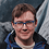 Alexander_Troup