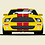 Ali_Alkayed