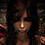 Alice_Taylor