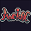 Ameidox